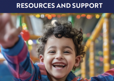 Visit the ‘All In’ Website